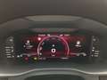 Skoda Kodiaq SPORTLINE 2.0TDI 200PS 4x4 MATRIX.STDHZG.360°.ACC. Gri - thumbnail 13