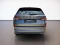 Skoda Kodiaq SPORTLINE 2.0TDI 200PS 4x4 MATRIX.STDHZG.360°.ACC. Gri - thumbnail 5