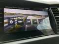 Skoda Kodiaq SPORTLINE 2.0TDI 200PS 4x4 MATRIX.STDHZG.360°.ACC. Gri - thumbnail 20