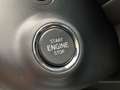 Skoda Kodiaq SPORTLINE 2.0TDI 200PS 4x4 MATRIX.STDHZG.360°.ACC. Gri - thumbnail 26
