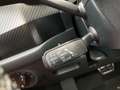 Skoda Kodiaq SPORTLINE 2.0TDI 200PS 4x4 MATRIX.STDHZG.360°.ACC. Gri - thumbnail 22