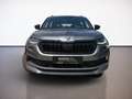Skoda Kodiaq SPORTLINE 2.0TDI 200PS 4x4 MATRIX.STDHZG.360°.ACC. Gri - thumbnail 3