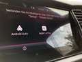 Skoda Kodiaq SPORTLINE 2.0TDI 200PS 4x4 MATRIX.STDHZG.360°.ACC. Gri - thumbnail 18