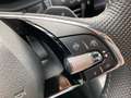 Skoda Kodiaq SPORTLINE 2.0TDI 200PS 4x4 MATRIX.STDHZG.360°.ACC. Gri - thumbnail 29