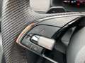 Skoda Kodiaq SPORTLINE 2.0TDI 200PS 4x4 MATRIX.STDHZG.360°.ACC. Gri - thumbnail 28