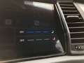 Skoda Kodiaq SPORTLINE 2.0TDI 200PS 4x4 MATRIX.STDHZG.360°.ACC. Gri - thumbnail 24