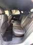 DS Automobiles DS 7 Crossback BlueHDi 130 aut. Performance Line Bianco - thumbnail 11