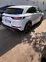 DS Automobiles DS 7 Crossback BlueHDi 130 aut. Performance Line Bianco - thumbnail 5