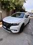 DS Automobiles DS 7 Crossback BlueHDi 130 aut. Performance Line Bianco - thumbnail 2