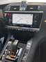 DS Automobiles DS 7 Crossback BlueHDi 130 aut. Performance Line Bianco - thumbnail 12