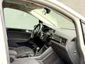 Volkswagen Touran Sound 1.6 DSG /ACC/SHZ/NAVI/PDC Weiß - thumbnail 20
