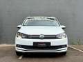 Volkswagen Touran Sound 1.6 DSG /ACC/SHZ/NAVI/PDC Weiß - thumbnail 2
