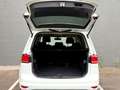 Volkswagen Touran Sound 1.6 DSG /ACC/SHZ/NAVI/PDC Weiß - thumbnail 6
