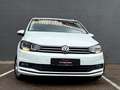Volkswagen Touran Sound 1.6 DSG /ACC/SHZ/NAVI/PDC Weiß - thumbnail 1