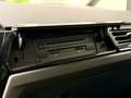 Volkswagen Touran Sound 1.6 DSG /ACC/SHZ/NAVI/PDC Weiß - thumbnail 17