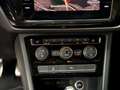 Volkswagen Touran Sound 1.6 DSG /ACC/SHZ/NAVI/PDC Weiß - thumbnail 13