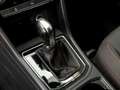Volkswagen Touran Sound 1.6 DSG /ACC/SHZ/NAVI/PDC Weiß - thumbnail 14
