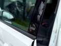 Volkswagen Touran Sound 1.6 DSG /ACC/SHZ/NAVI/PDC Weiß - thumbnail 22