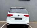 Volkswagen Touran Sound 1.6 DSG /ACC/SHZ/NAVI/PDC Weiß - thumbnail 5