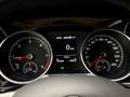 Volkswagen Touran Sound 1.6 DSG /ACC/SHZ/NAVI/PDC Weiß - thumbnail 10