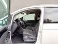 Volkswagen Touran Sound 1.6 DSG /ACC/SHZ/NAVI/PDC Weiß - thumbnail 7