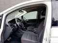 Volkswagen Touran Sound 1.6 DSG /ACC/SHZ/NAVI/PDC Weiß - thumbnail 8
