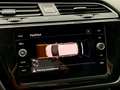 Volkswagen Touran Sound 1.6 DSG /ACC/SHZ/NAVI/PDC Weiß - thumbnail 12