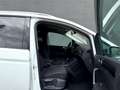 Volkswagen Touran Sound 1.6 DSG /ACC/SHZ/NAVI/PDC Weiß - thumbnail 18