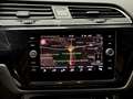 Volkswagen Touran Sound 1.6 DSG /ACC/SHZ/NAVI/PDC Weiß - thumbnail 11