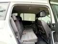 Volkswagen Touran Sound 1.6 DSG /ACC/SHZ/NAVI/PDC Weiß - thumbnail 21