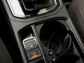 Volkswagen Touran Sound 1.6 DSG /ACC/SHZ/NAVI/PDC Weiß - thumbnail 15