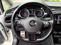 Volkswagen Touran Sound 1.6 DSG /ACC/SHZ/NAVI/PDC Weiß - thumbnail 9