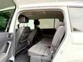 Volkswagen Touran Sound 1.6 DSG /ACC/SHZ/NAVI/PDC Weiß - thumbnail 16