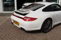 Porsche 997 3.8 Carrera 4S//405pk!! Blanc - thumbnail 36