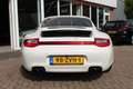 Porsche 997 3.8 Carrera 4S//405pk!! Wit - thumbnail 37