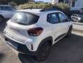 Dacia Spring Extreme Electric 65 - thumbnail 4