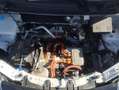 Dacia Spring Extreme Electric 65 - thumbnail 7