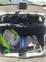 Dacia Spring Extreme Electric 65 - thumbnail 8