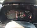 Dacia Spring Extreme Electric 65 - thumbnail 6