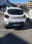 Dacia Spring Extreme Electric 65 - thumbnail 3