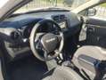 Dacia Spring Extreme Electric 65 - thumbnail 5