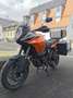 KTM 1190 Adventure Tüv neu / Koffersystem /Powerparts / Sportauspuff Orange - thumbnail 3