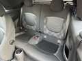 MINI John Cooper Works Cabrio 1.5 JCW Led, Keyless, Climat, Pdc, LM.. Rood - thumbnail 25