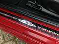 MINI John Cooper Works Cabrio 1.5 JCW Led, Keyless, Climat, Pdc, LM.. Rood - thumbnail 6