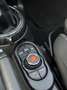 MINI John Cooper Works Cabrio 1.5 JCW Led, Keyless, Climat, Pdc, LM.. Rood - thumbnail 19