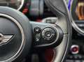 MINI John Cooper Works Cabrio 1.5 JCW Led, Keyless, Climat, Pdc, LM.. Rood - thumbnail 14