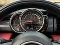MINI John Cooper Works Cabrio 1.5 JCW Led, Keyless, Climat, Pdc, LM.. Rood - thumbnail 23