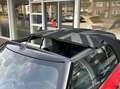 MINI John Cooper Works Cabrio 1.5 JCW Led, Keyless, Climat, Pdc, LM.. Rood - thumbnail 8