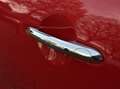 MINI John Cooper Works Cabrio 1.5 JCW Led, Keyless, Climat, Pdc, LM.. Rood - thumbnail 12