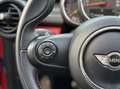 MINI John Cooper Works Cabrio 1.5 JCW Led, Keyless, Climat, Pdc, LM.. Rood - thumbnail 13